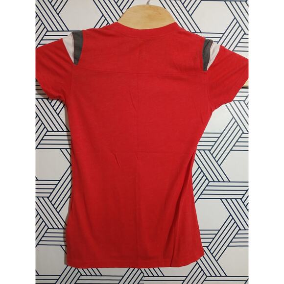 Nike Womens UMSL Tee Size XS - Picture 3 of 3